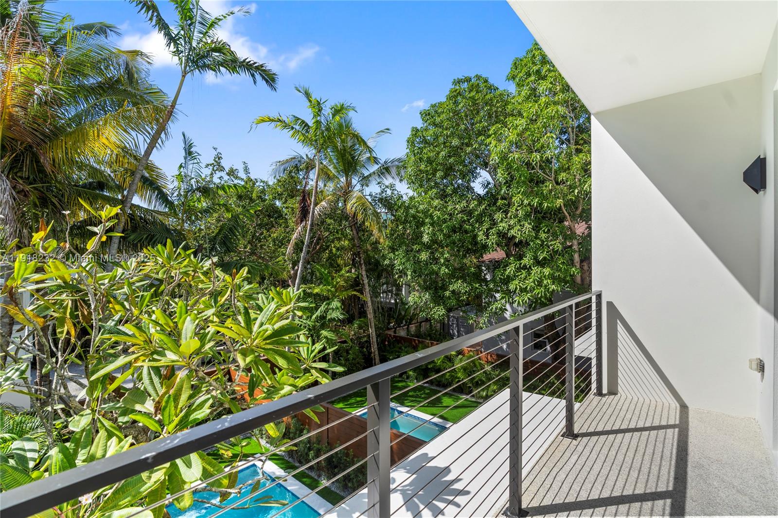 3026 Aviation Ave #1 Miami, FL 33133