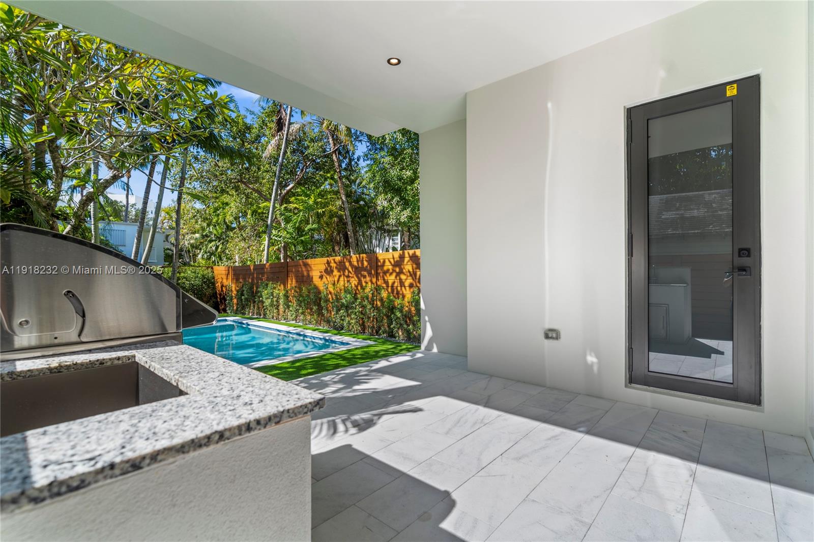 3026 Aviation Ave #1 Miami, FL 33133