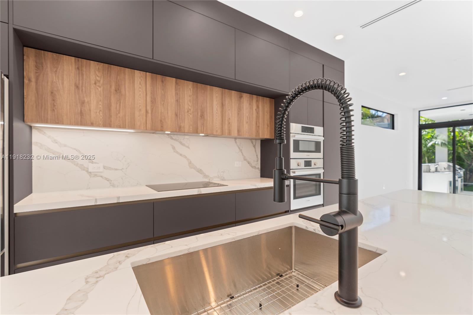 3026 Aviation Ave #1 Miami, FL 33133