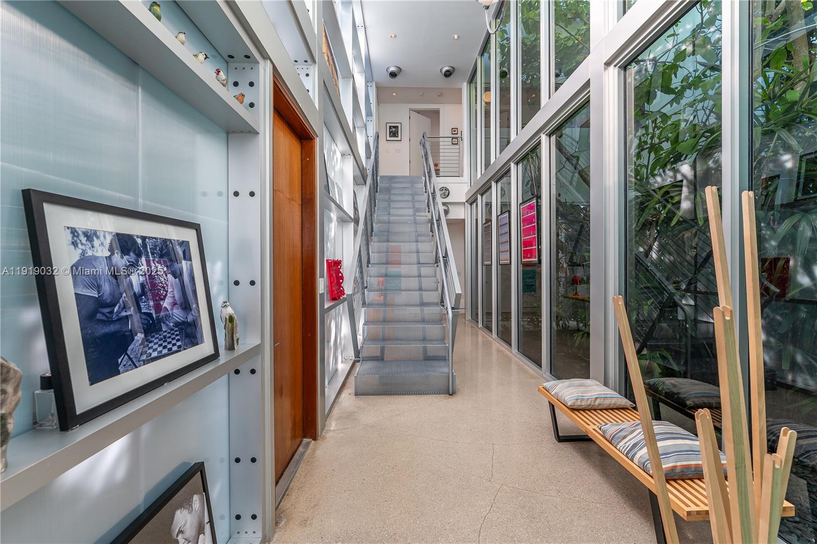 6495 SW 85th St Miami, FL 33143