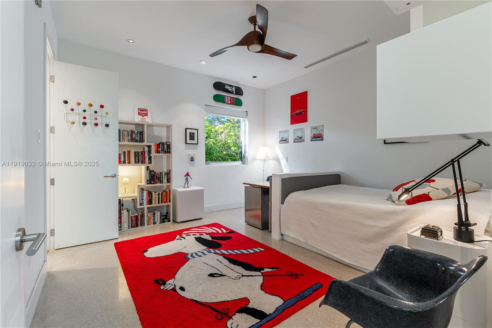 6495 SW 85th St Miami, FL 33143