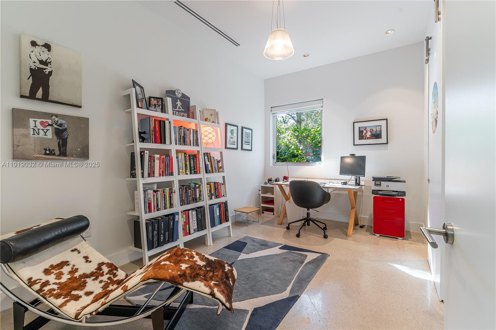 6495 SW 85th St Miami, FL 33143