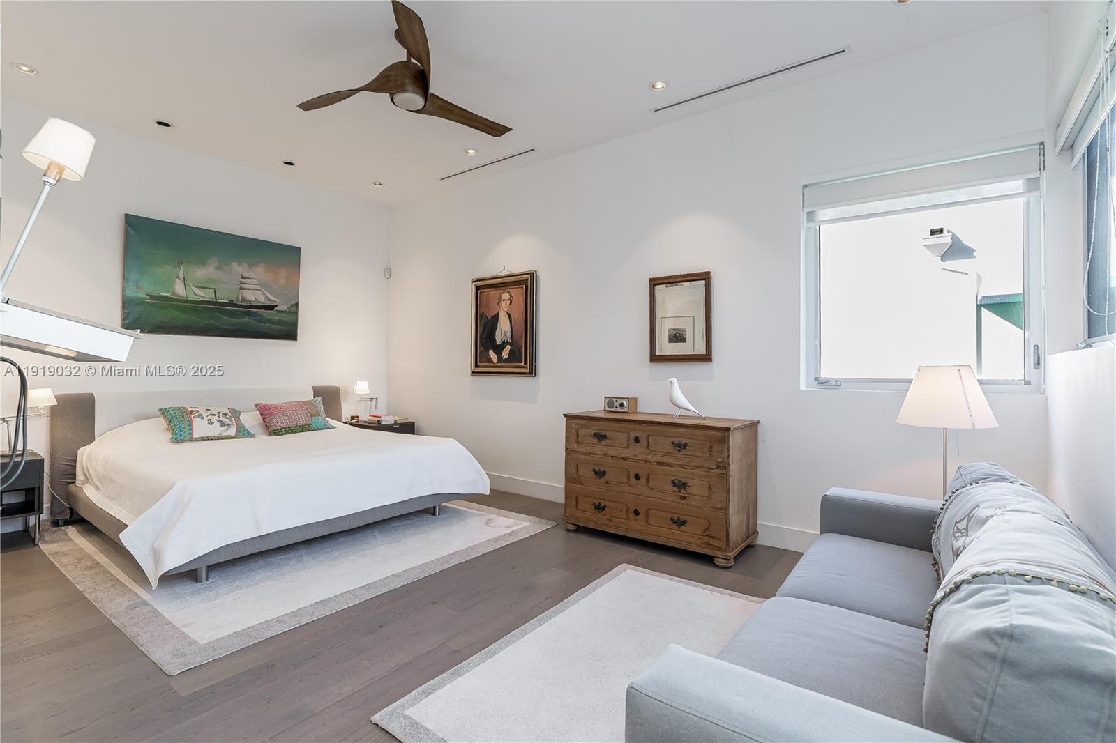 6495 SW 85th St Miami, FL 33143