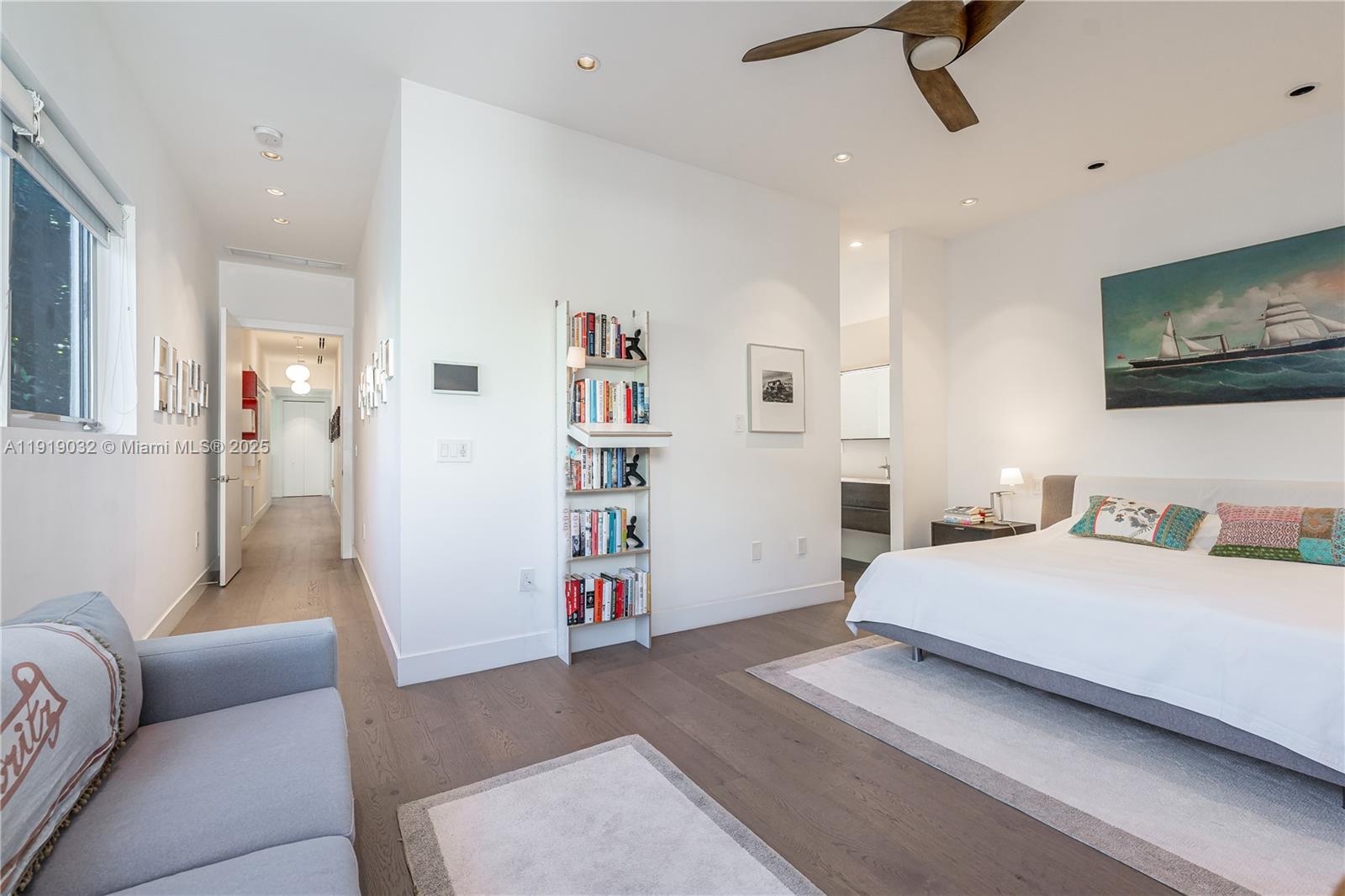 6495 SW 85th St Miami, FL 33143