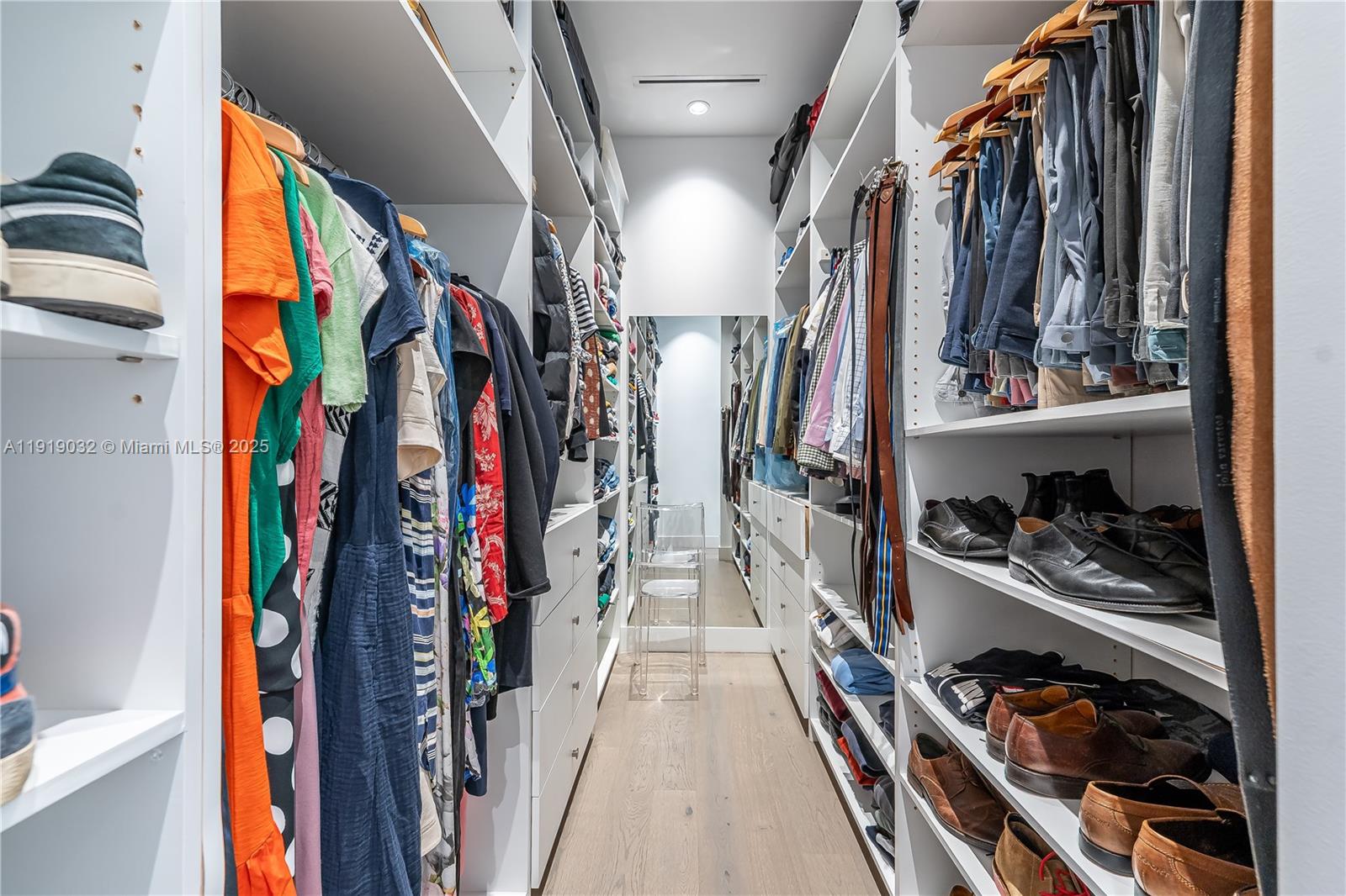 6495 SW 85th St Miami, FL 33143