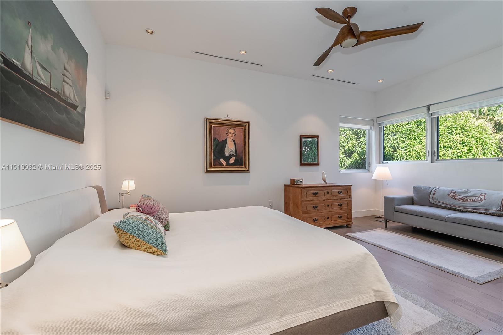 6495 SW 85th St Miami, FL 33143