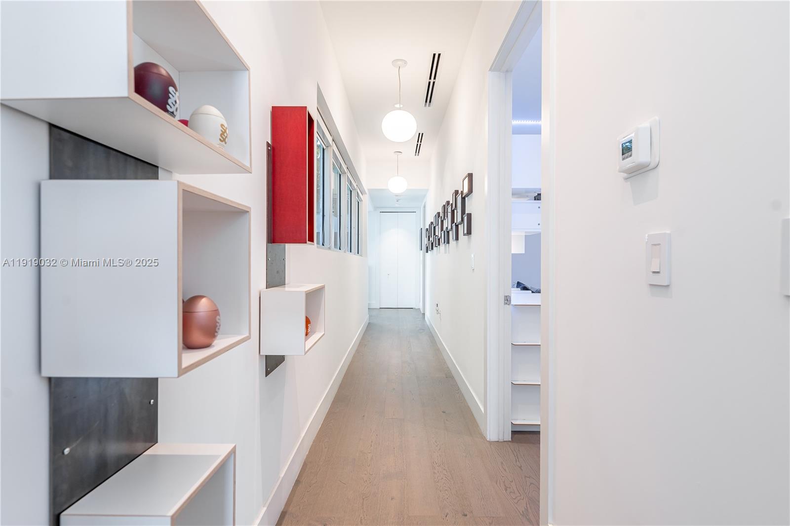 6495 SW 85th St Miami, FL 33143