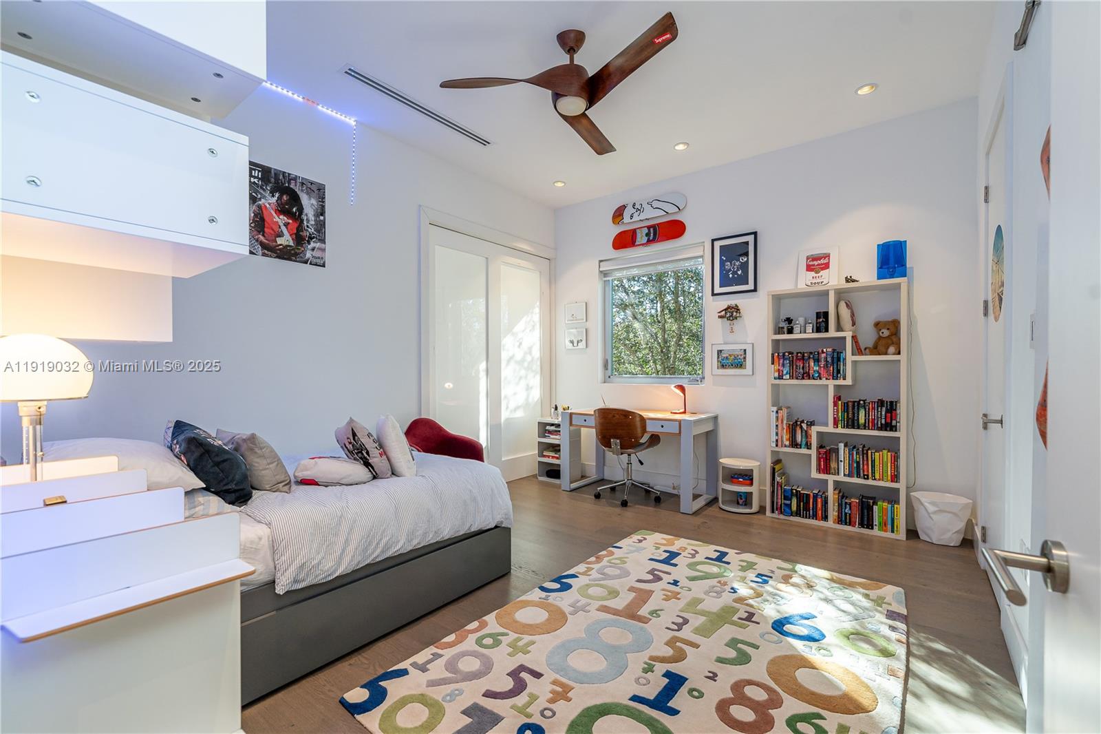 6495 SW 85th St Miami, FL 33143