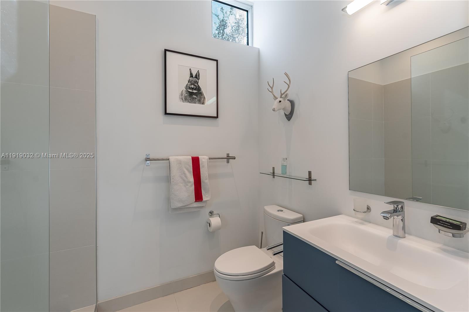 6495 SW 85th St Miami, FL 33143