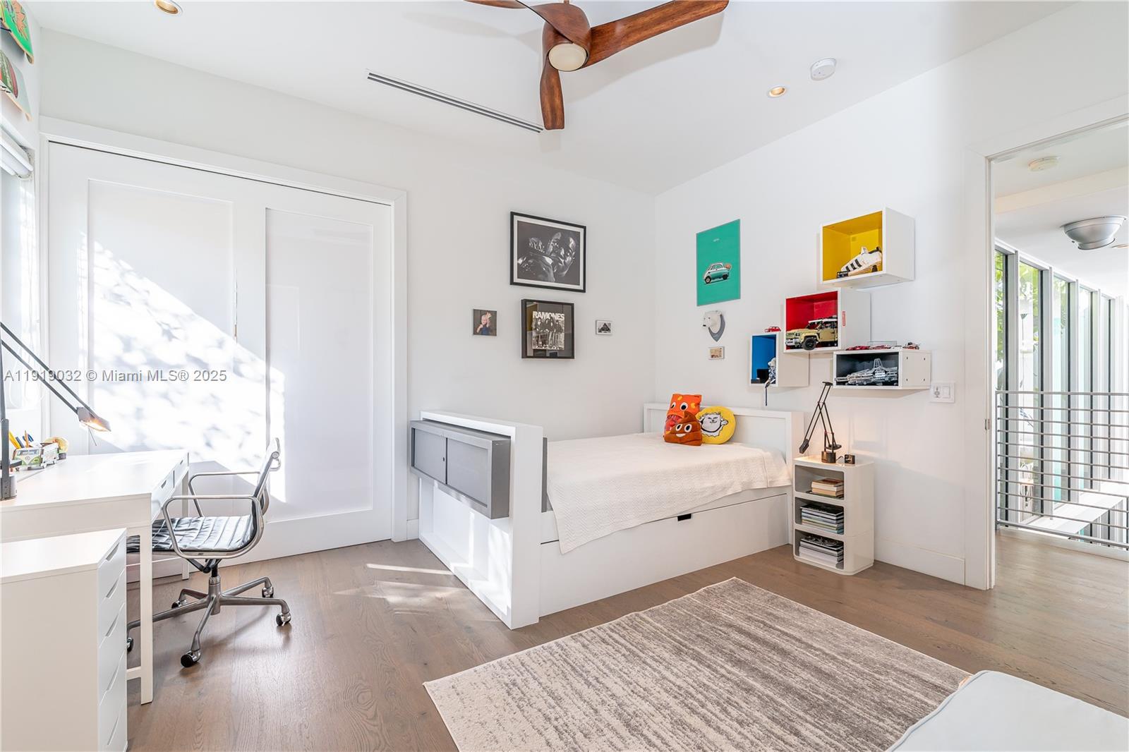 6495 SW 85th St Miami, FL 33143