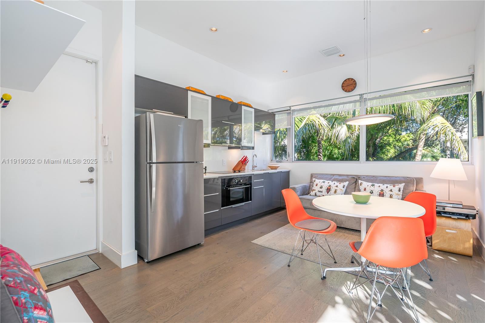 6495 SW 85th St Miami, FL 33143