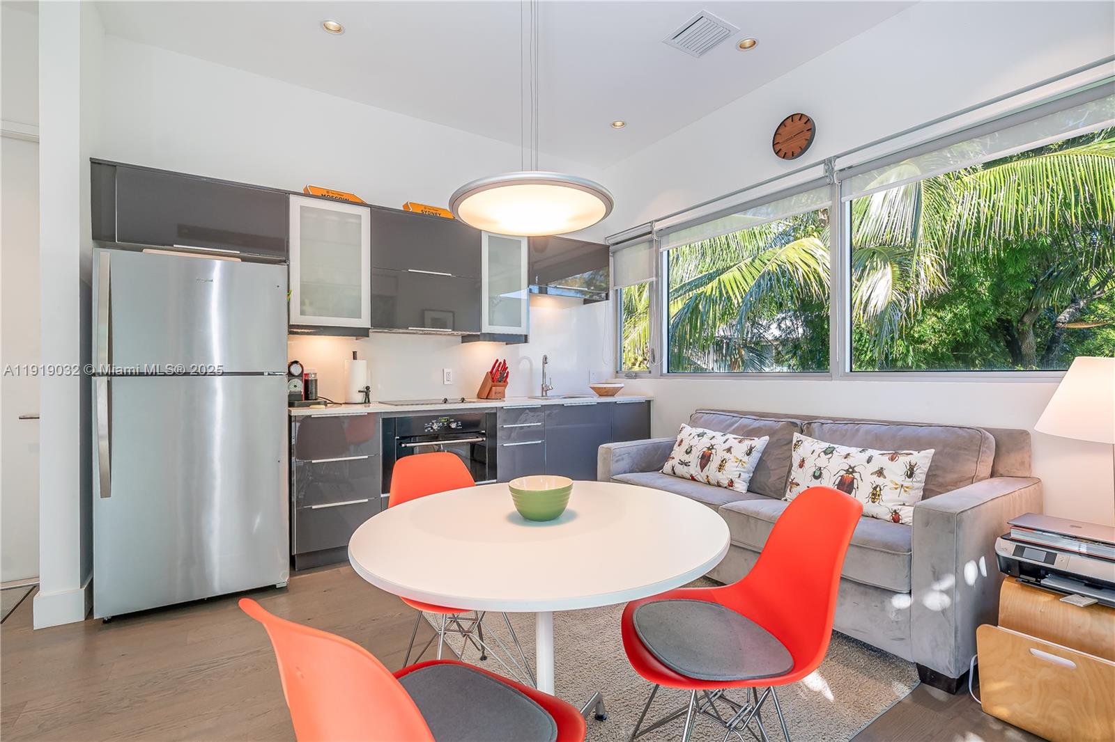 6495 SW 85th St Miami, FL 33143