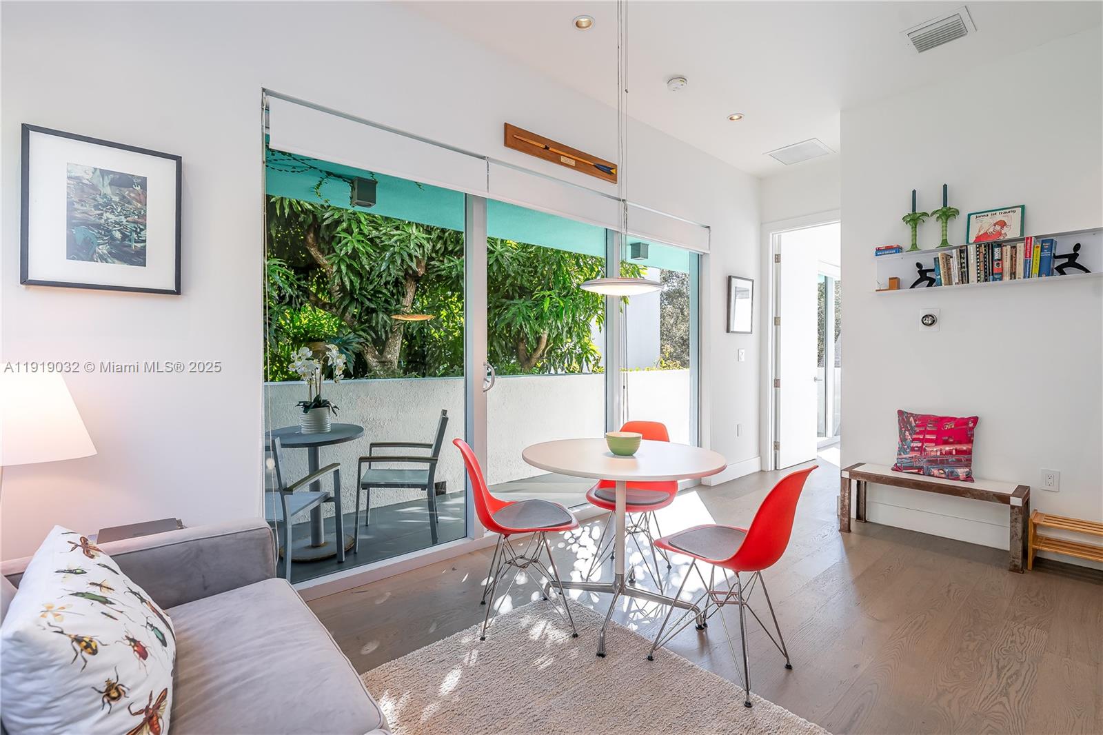 6495 SW 85th St Miami, FL 33143