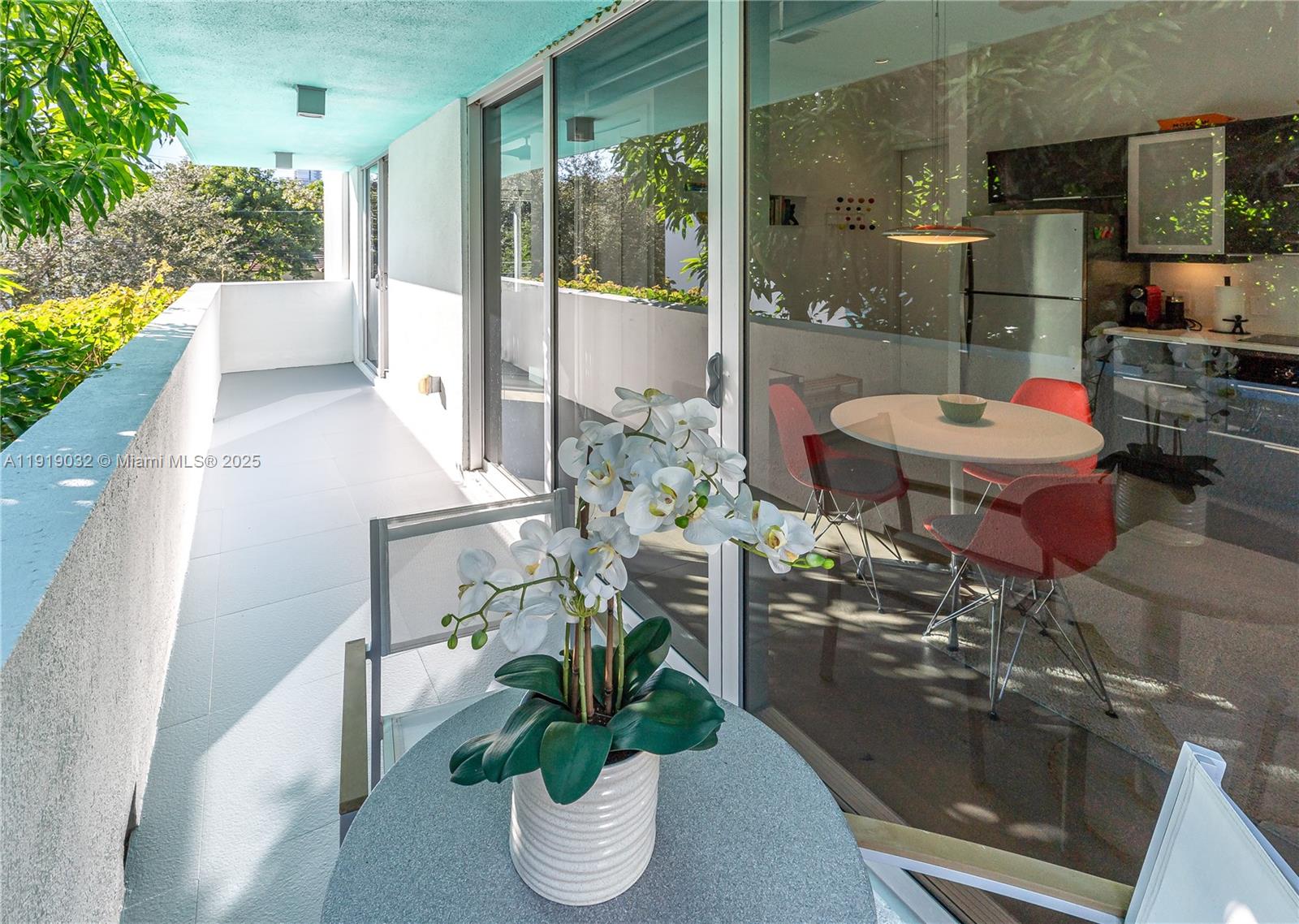 6495 SW 85th St Miami, FL 33143