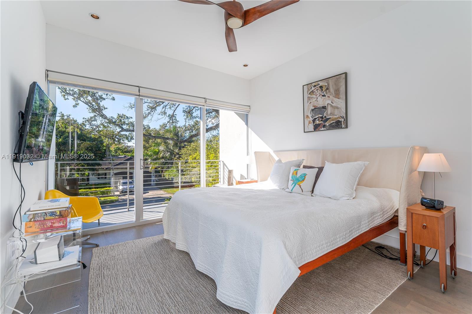 6495 SW 85th St Miami, FL 33143