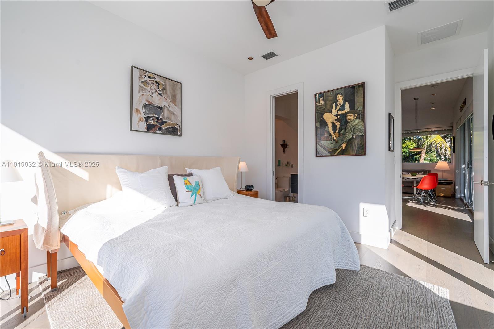 6495 SW 85th St Miami, FL 33143