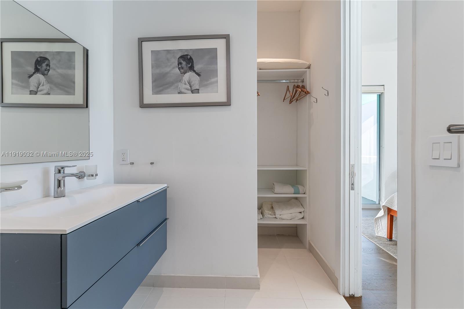 6495 SW 85th St Miami, FL 33143