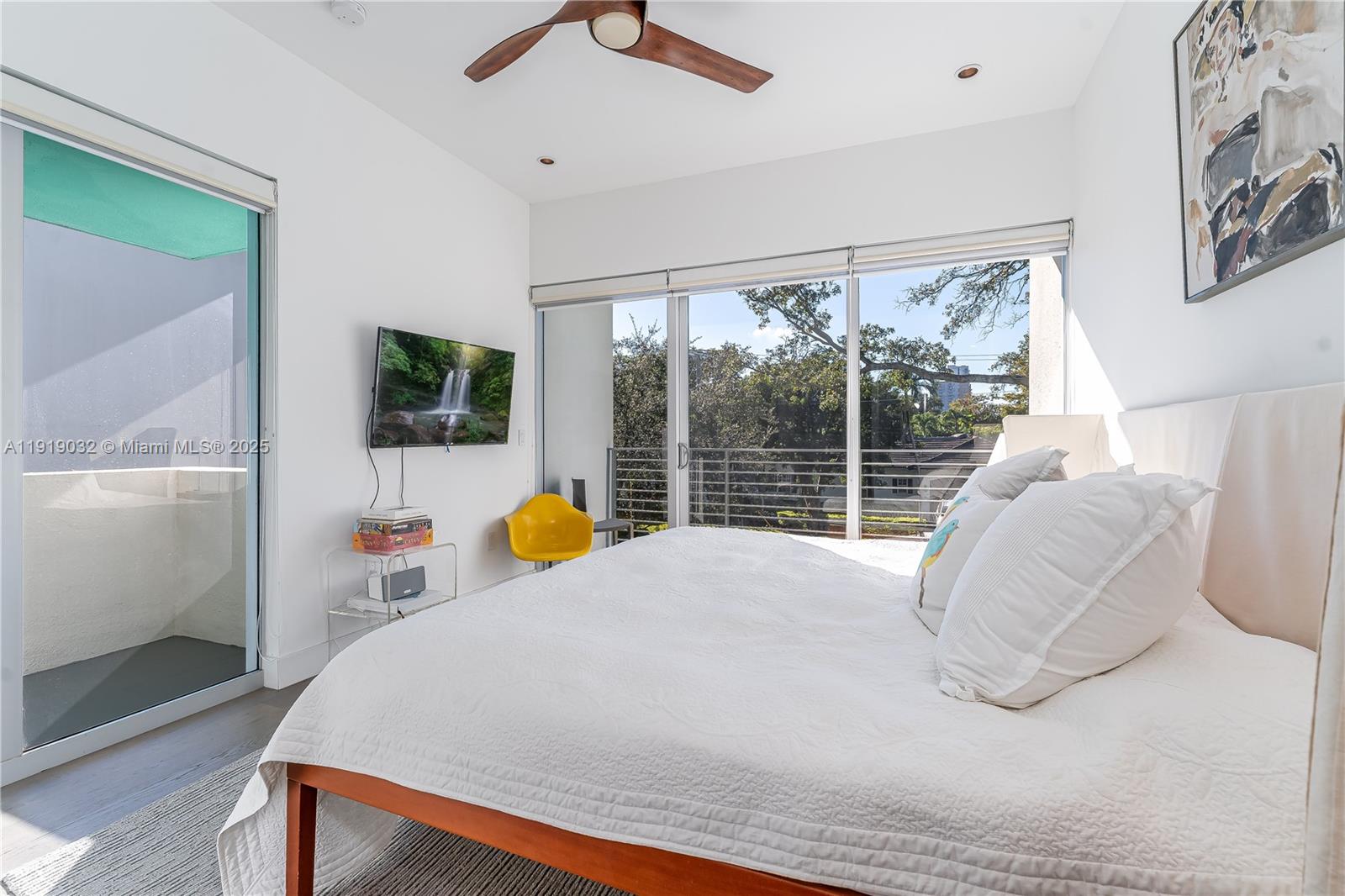 6495 SW 85th St Miami, FL 33143