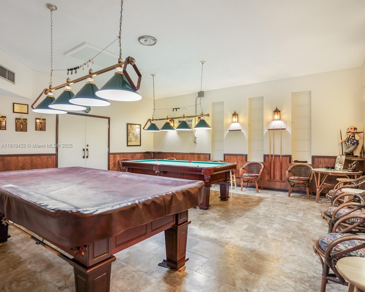 4705 NW 35th St #515 Lauderdale Lakes, FL 33319