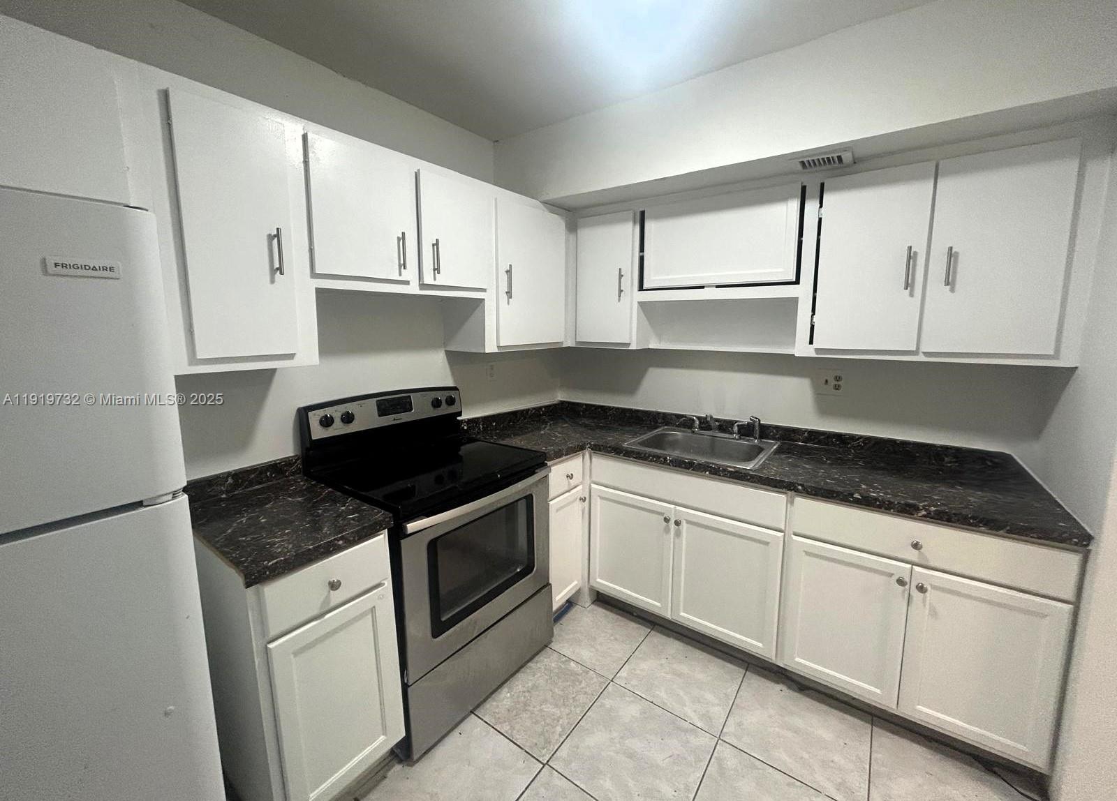 3600 NW 21st St #101