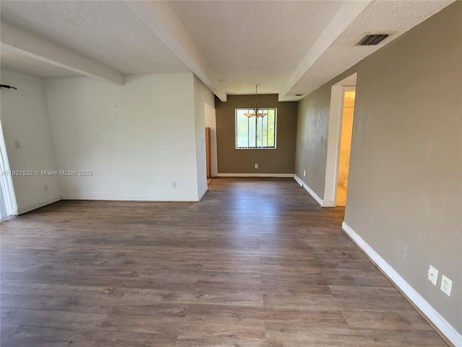 1245 S Flagler Ave #305