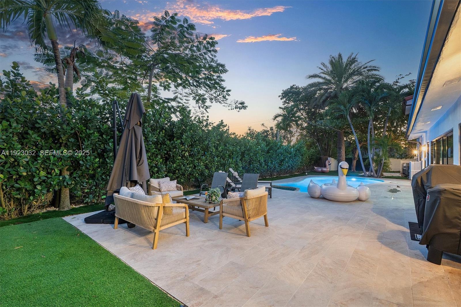 210 NE 107th Miami Shores, FL 33161