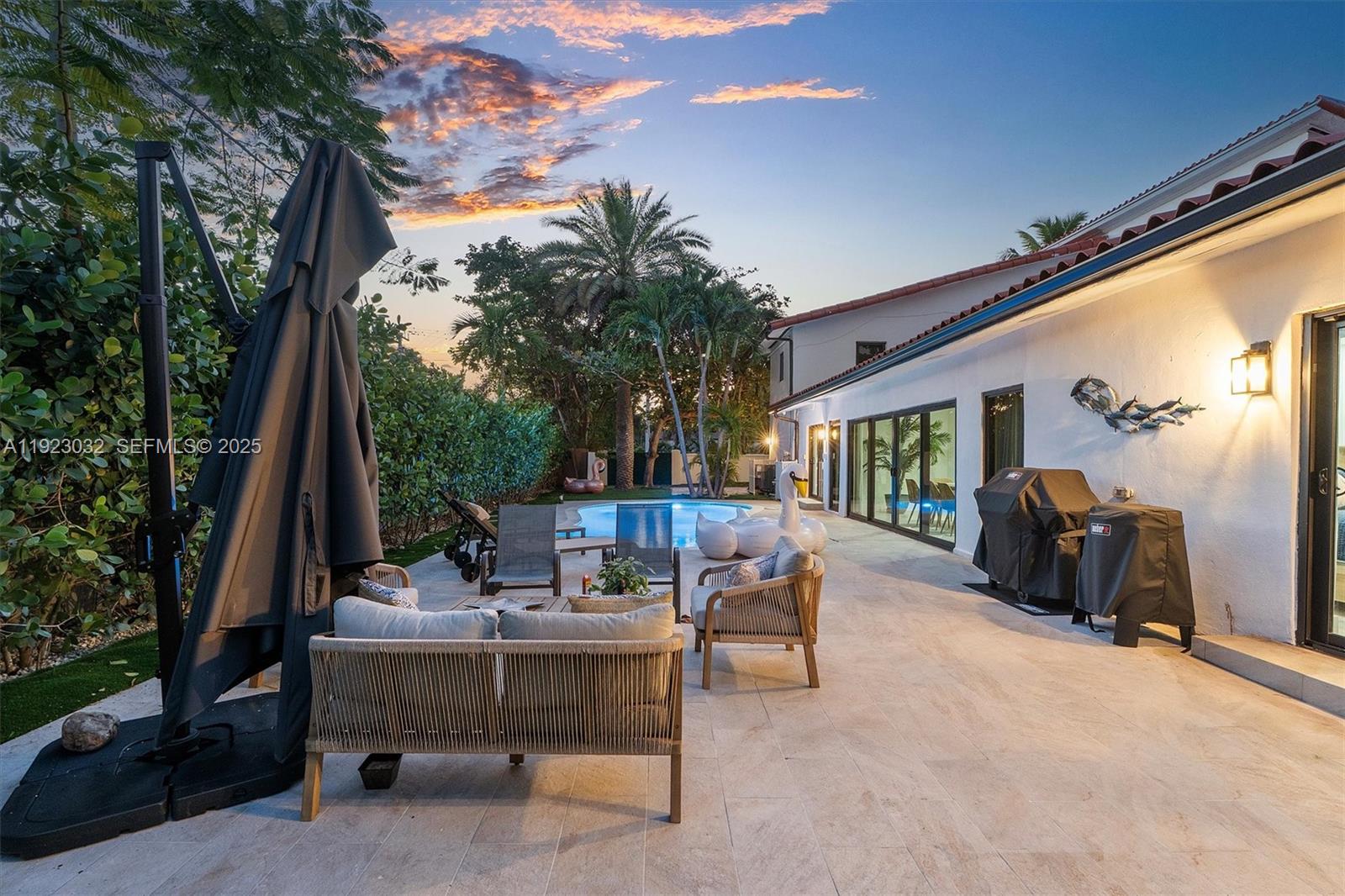 210 NE 107th Miami Shores, FL 33161