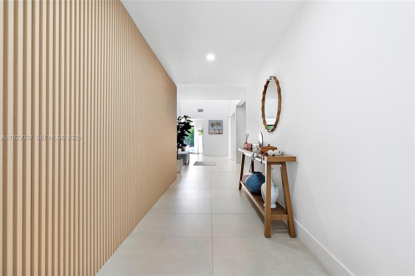 210 NE 107th Miami Shores, FL 33161