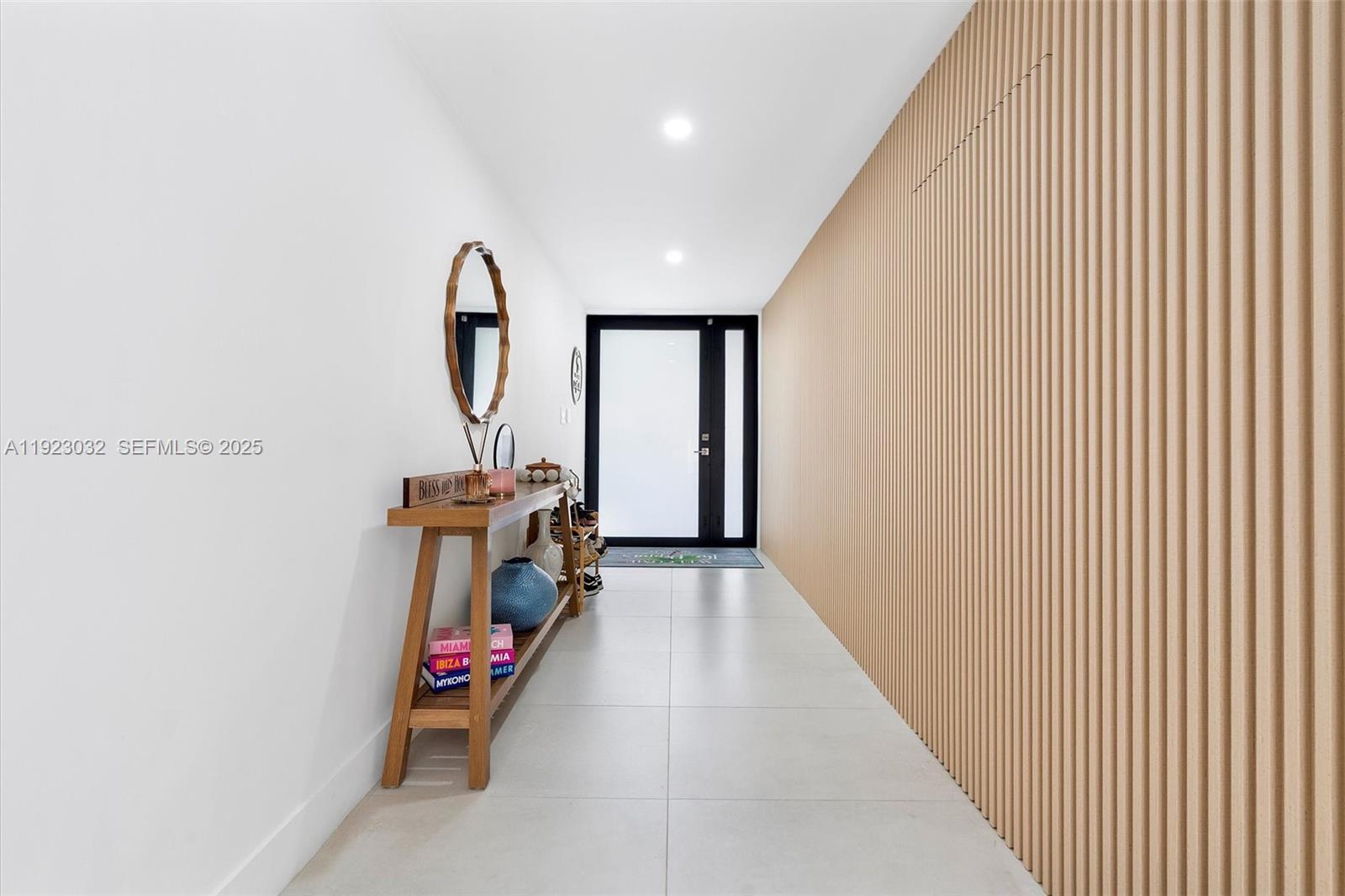 210 NE 107th Miami Shores, FL 33161