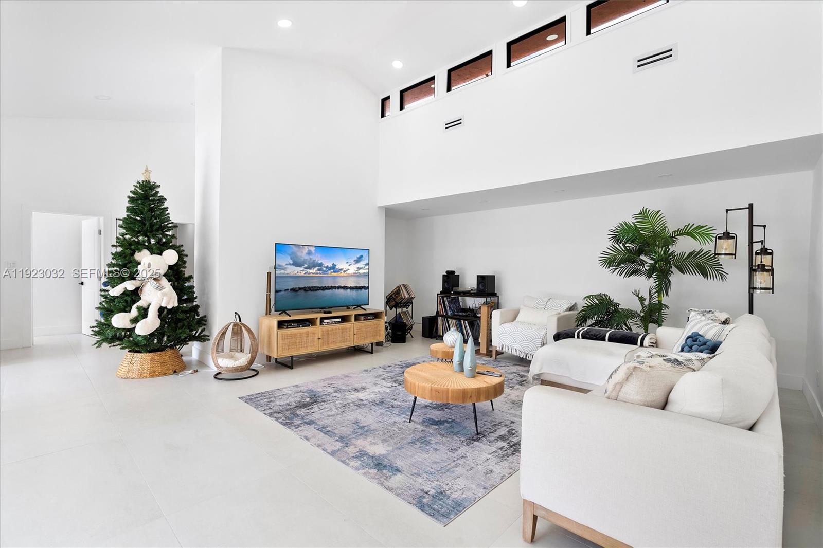 210 NE 107th Miami Shores, FL 33161