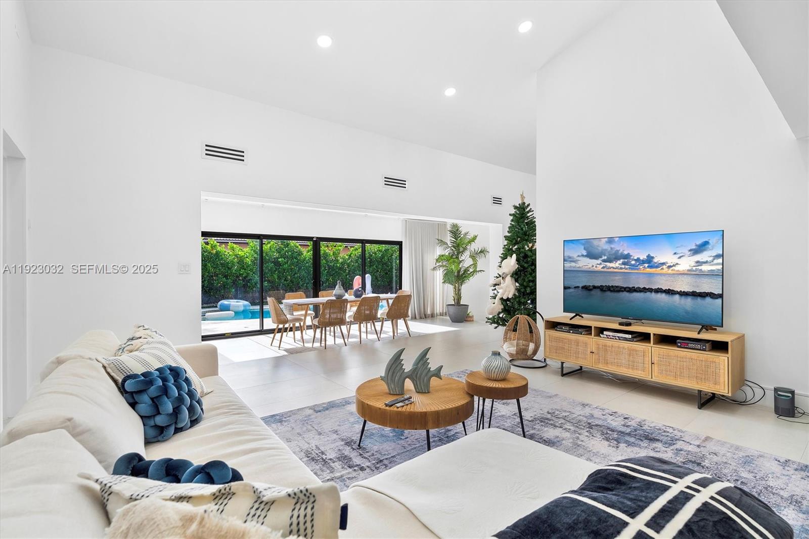 210 NE 107th Miami Shores, FL 33161