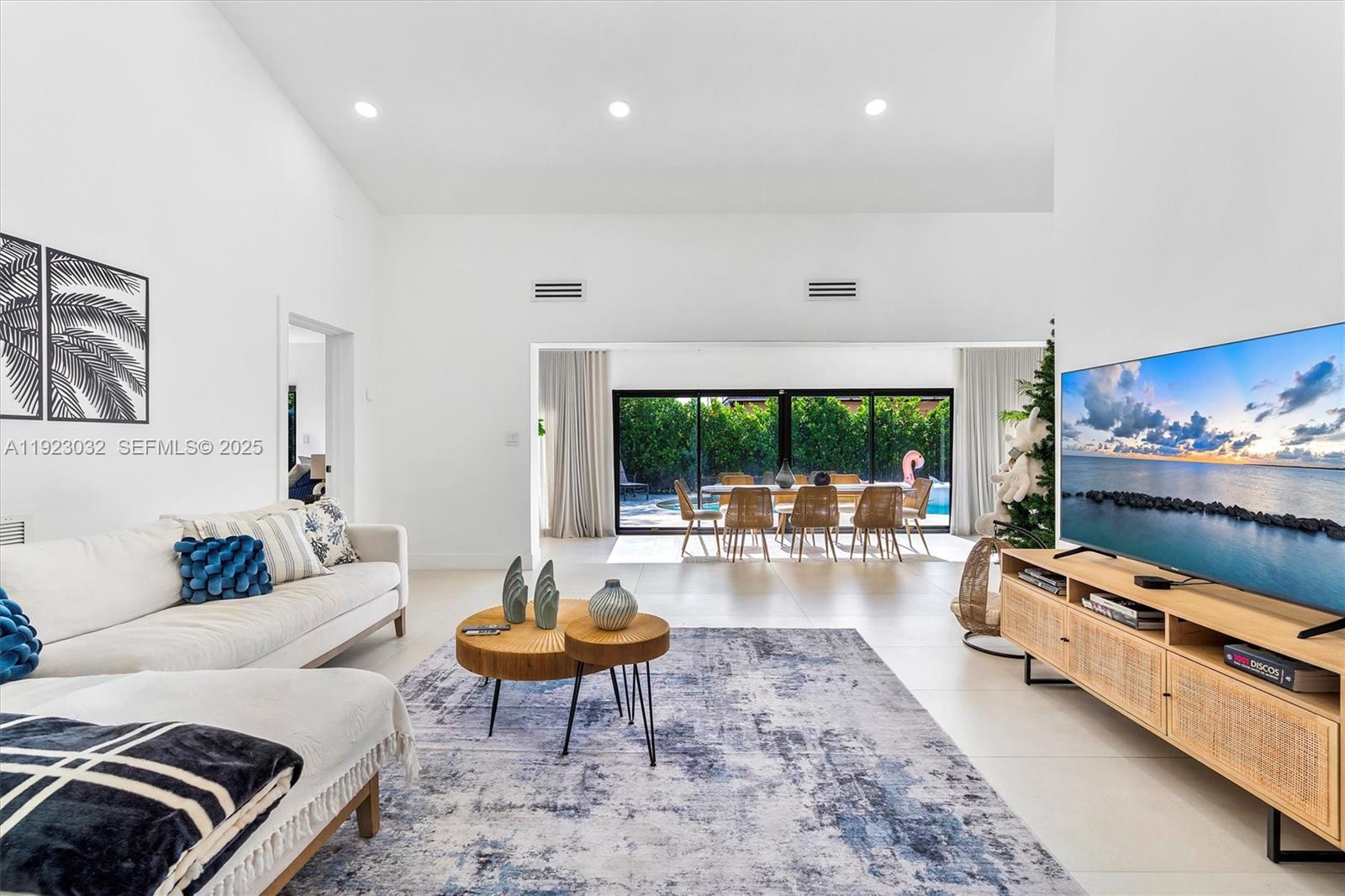 210 NE 107th Miami Shores, FL 33161