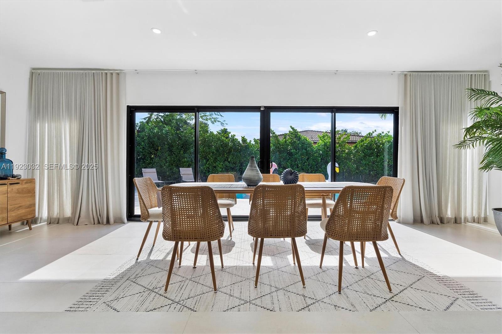 210 NE 107th Miami Shores, FL 33161