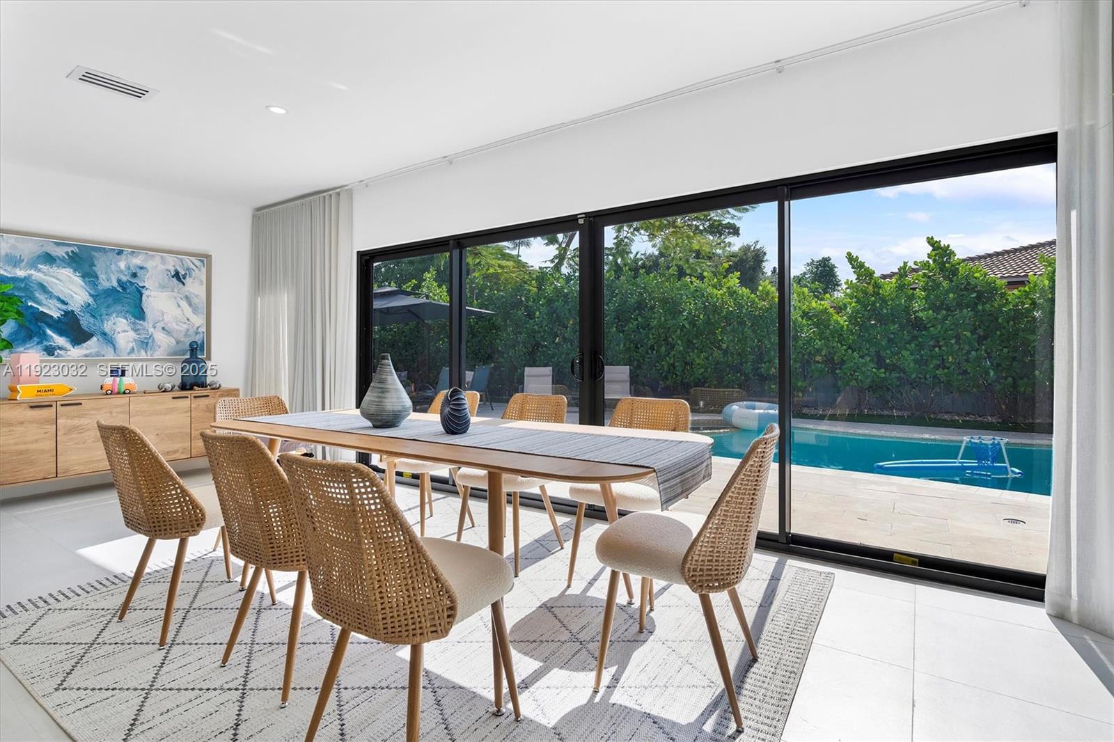 210 NE 107th Miami Shores, FL 33161