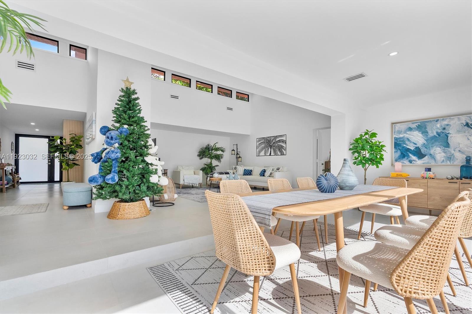 210 NE 107th Miami Shores, FL 33161