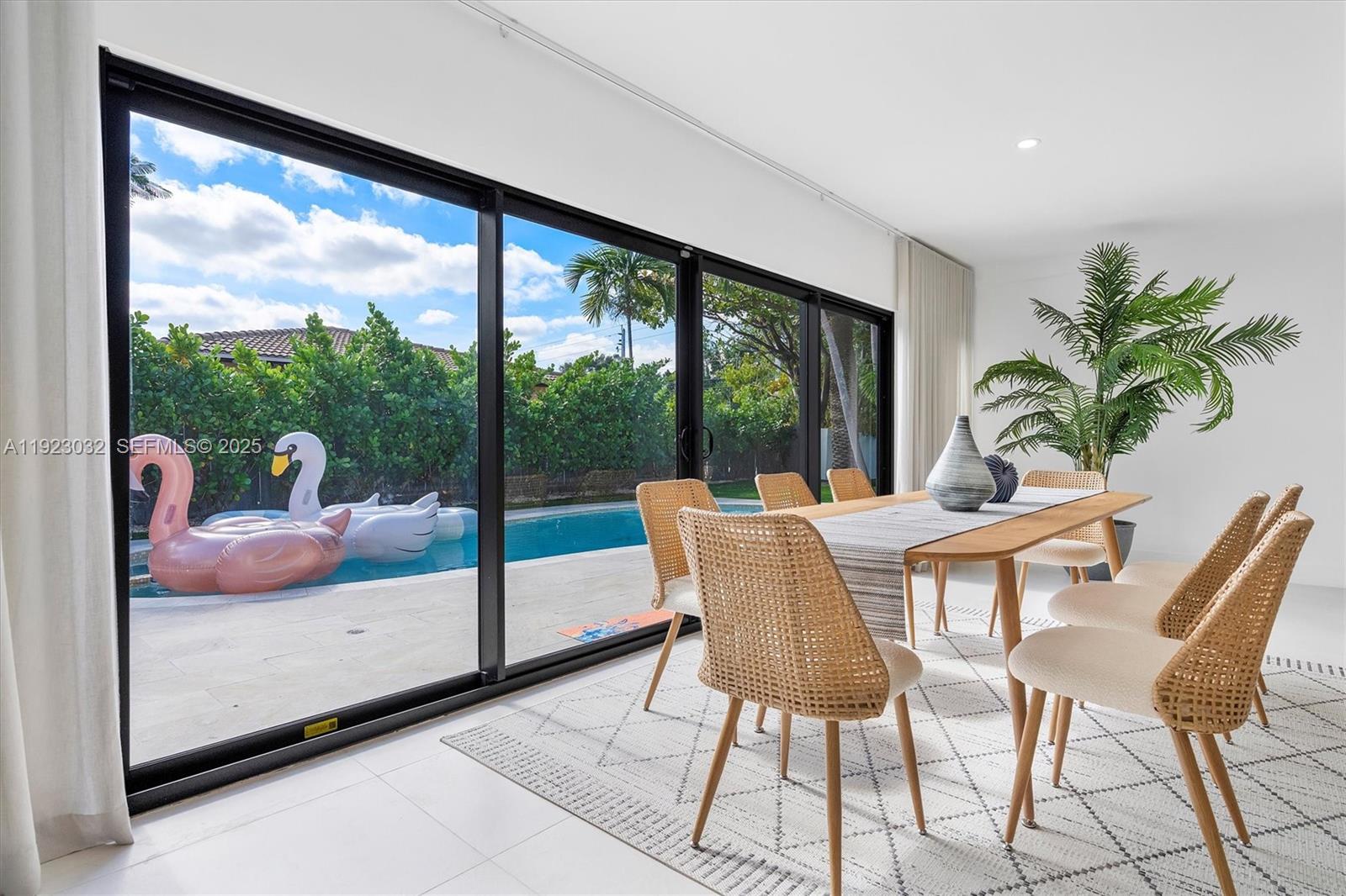 210 NE 107th Miami Shores, FL 33161