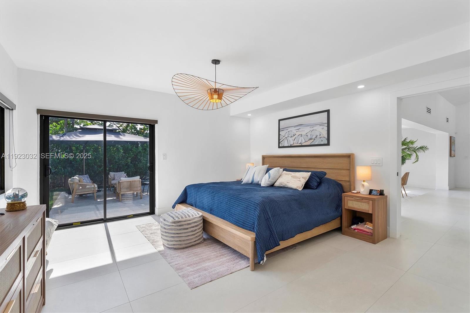 210 NE 107th Miami Shores, FL 33161