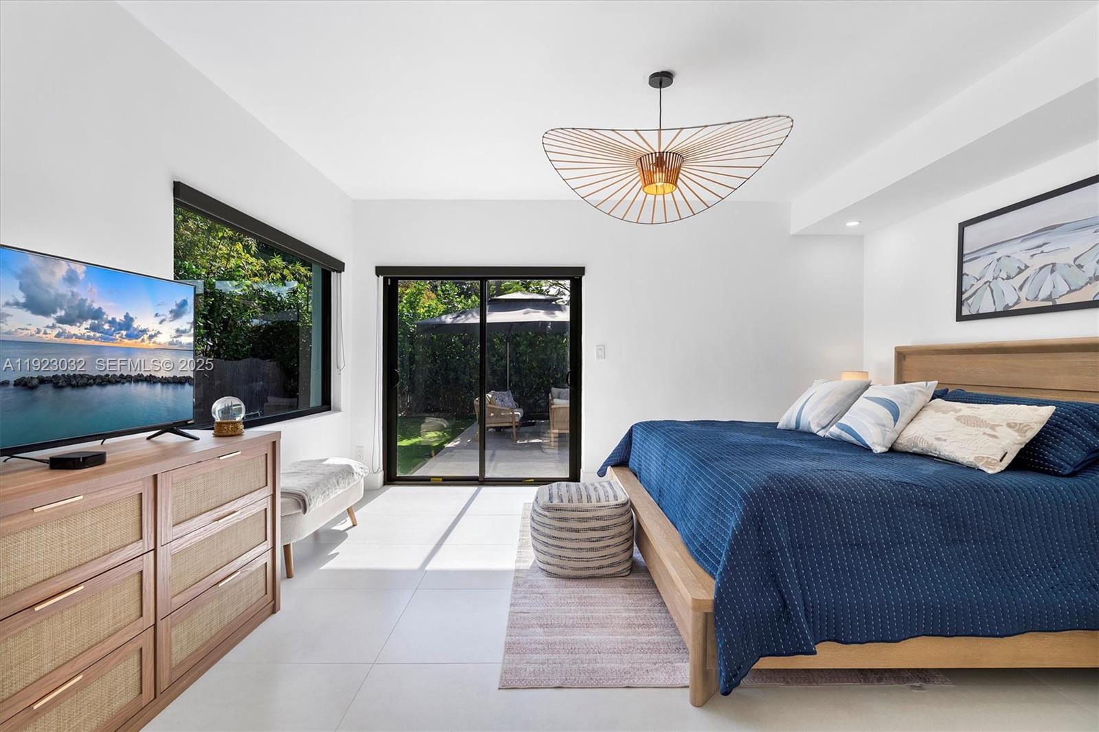 210 NE 107th Miami Shores, FL 33161