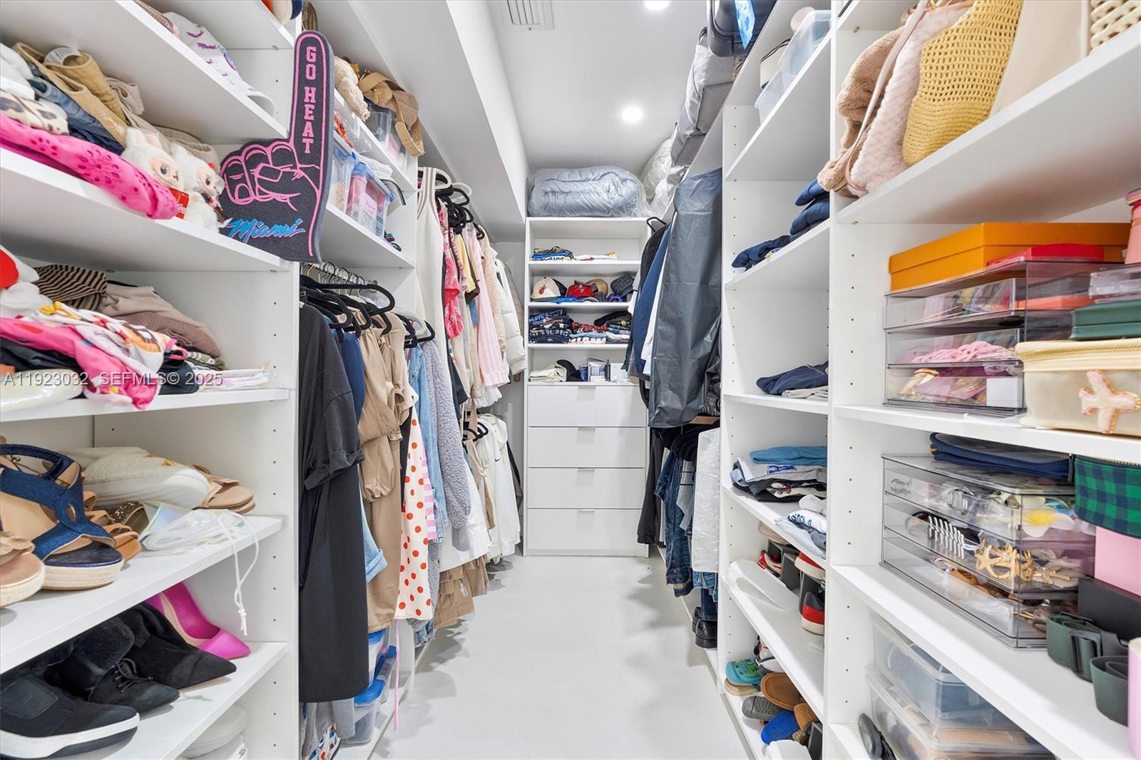 210 NE 107th Miami Shores, FL 33161