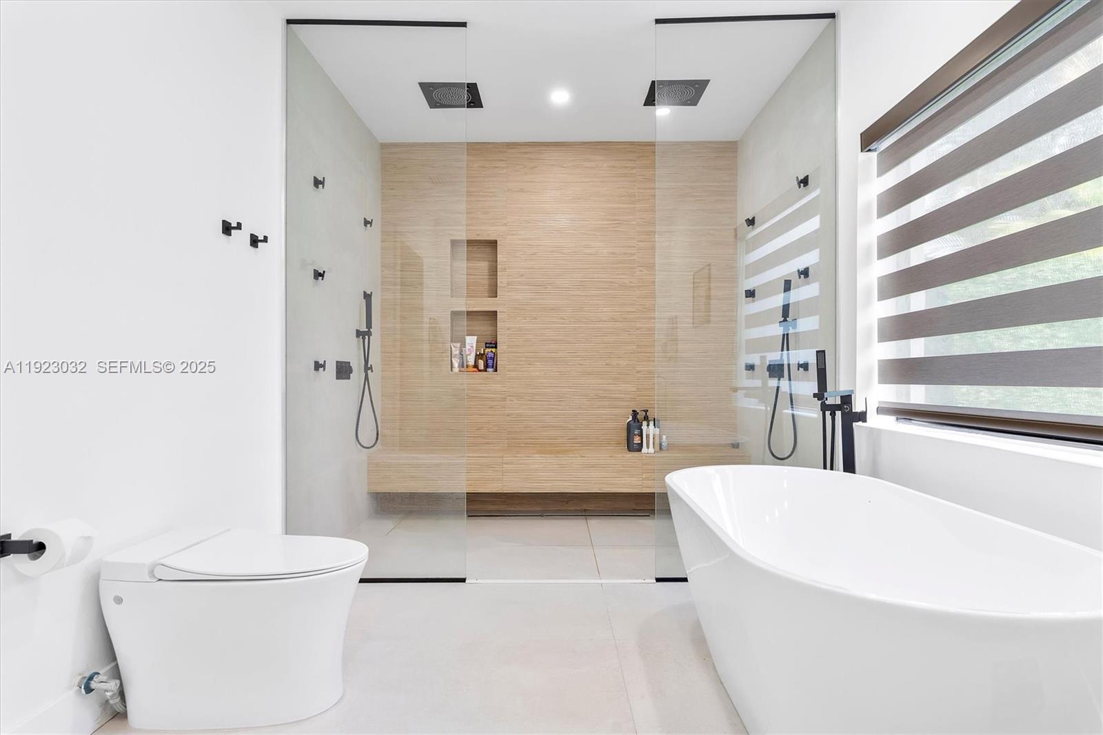 210 NE 107th Miami Shores, FL 33161