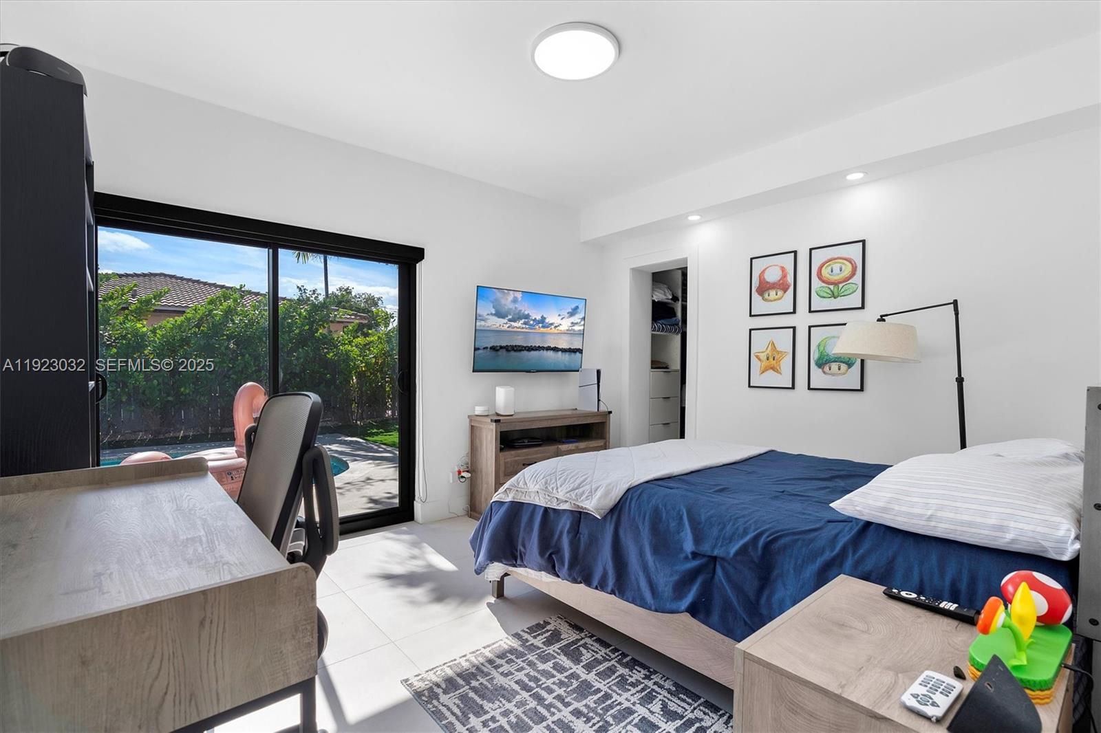 210 NE 107th Miami Shores, FL 33161