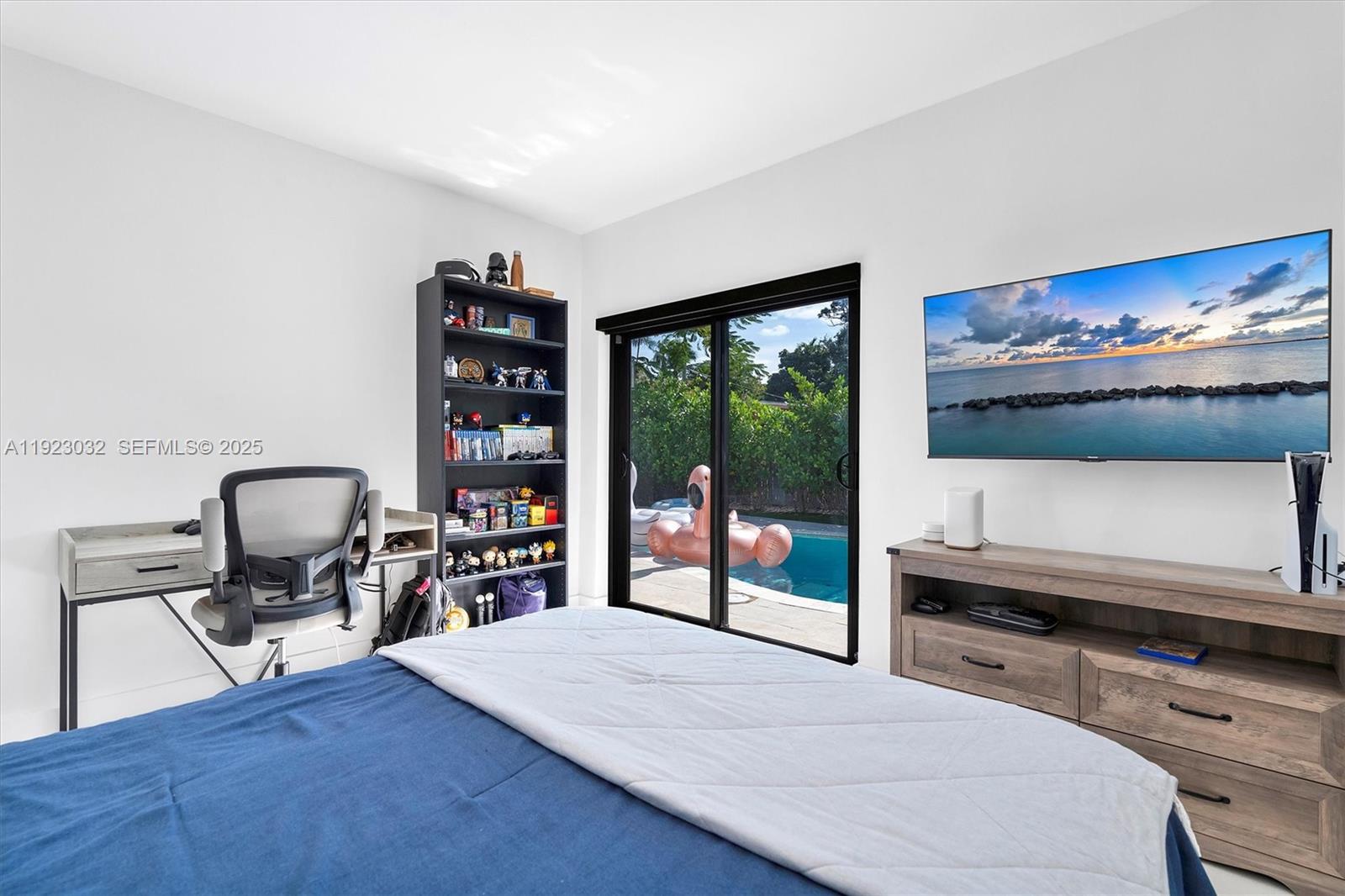 210 NE 107th Miami Shores, FL 33161