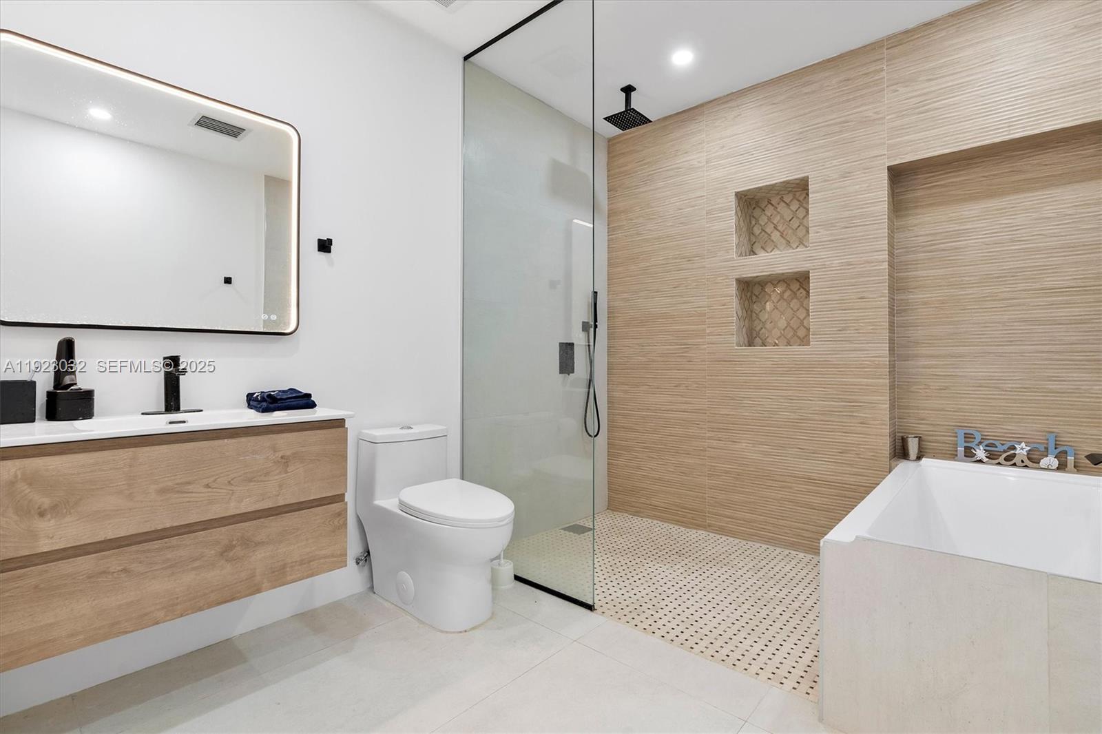 210 NE 107th Miami Shores, FL 33161