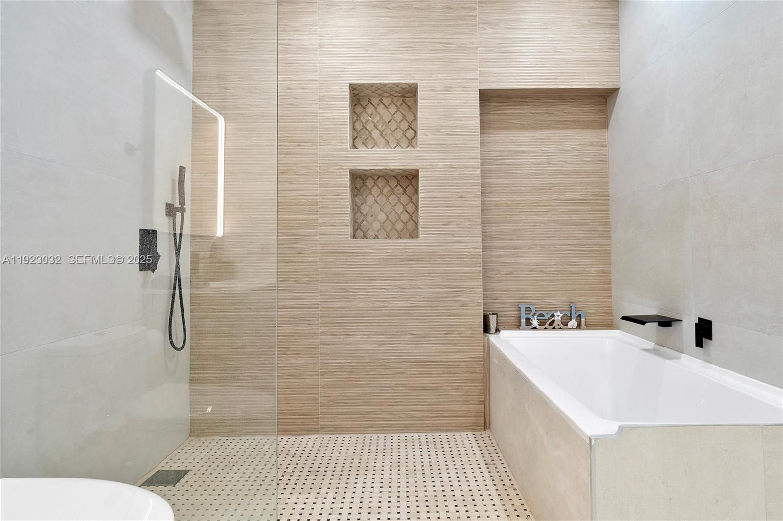 210 NE 107th Miami Shores, FL 33161