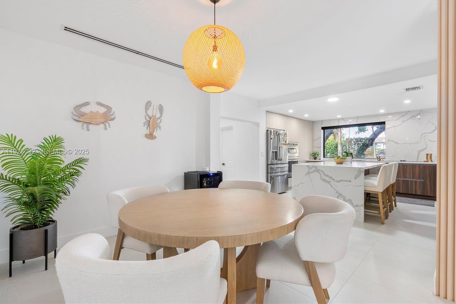 210 NE 107th Miami Shores, FL 33161