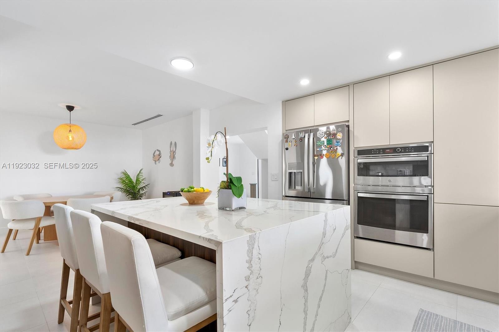 210 NE 107th Miami Shores, FL 33161