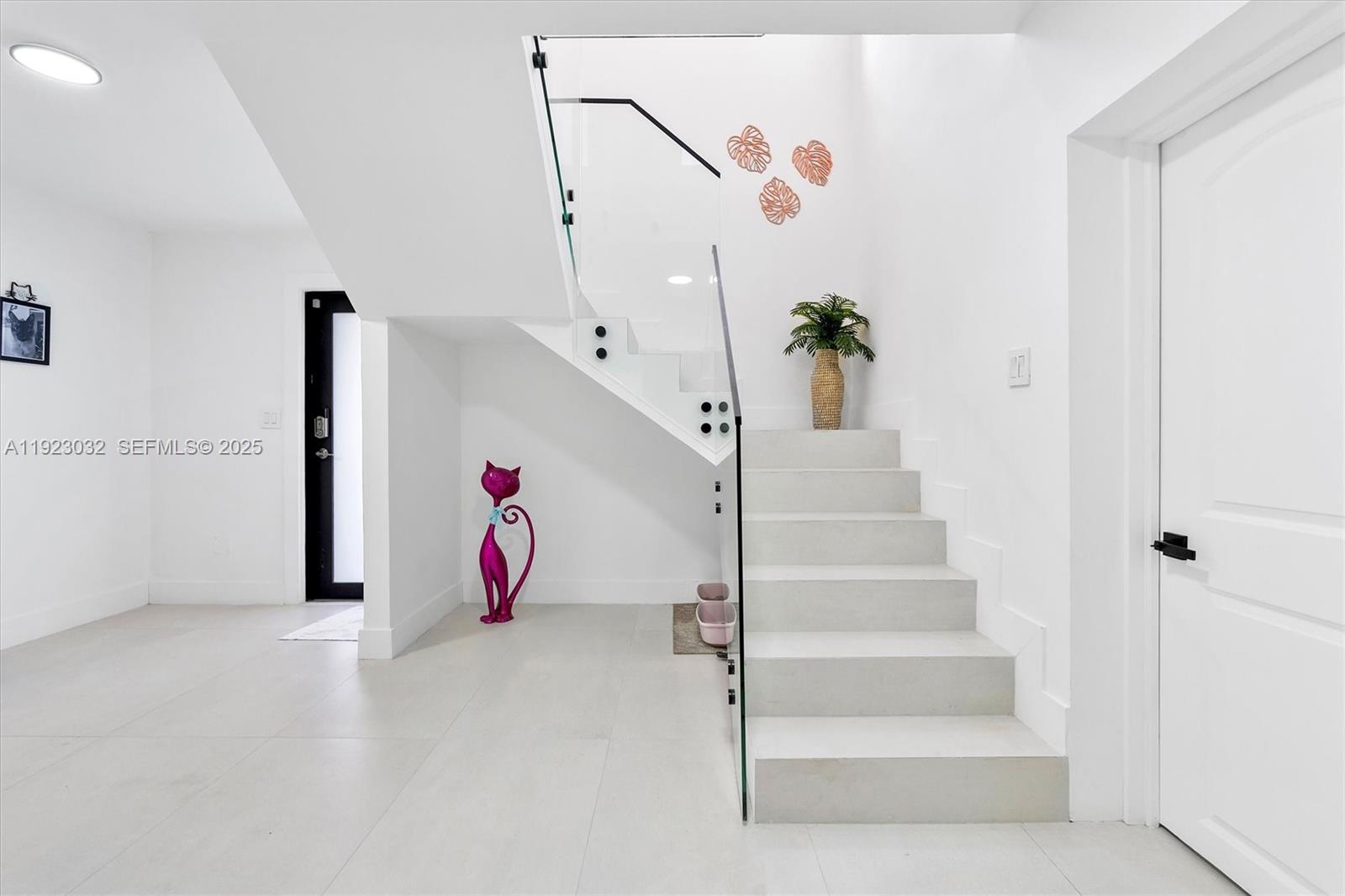 210 NE 107th Miami Shores, FL 33161