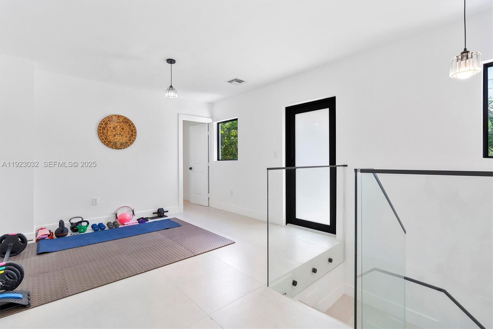 210 NE 107th Miami Shores, FL 33161