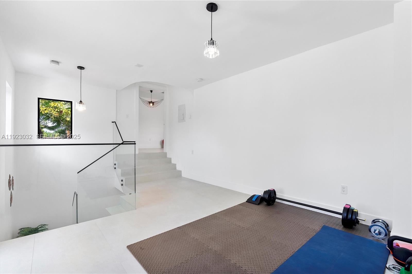 210 NE 107th Miami Shores, FL 33161