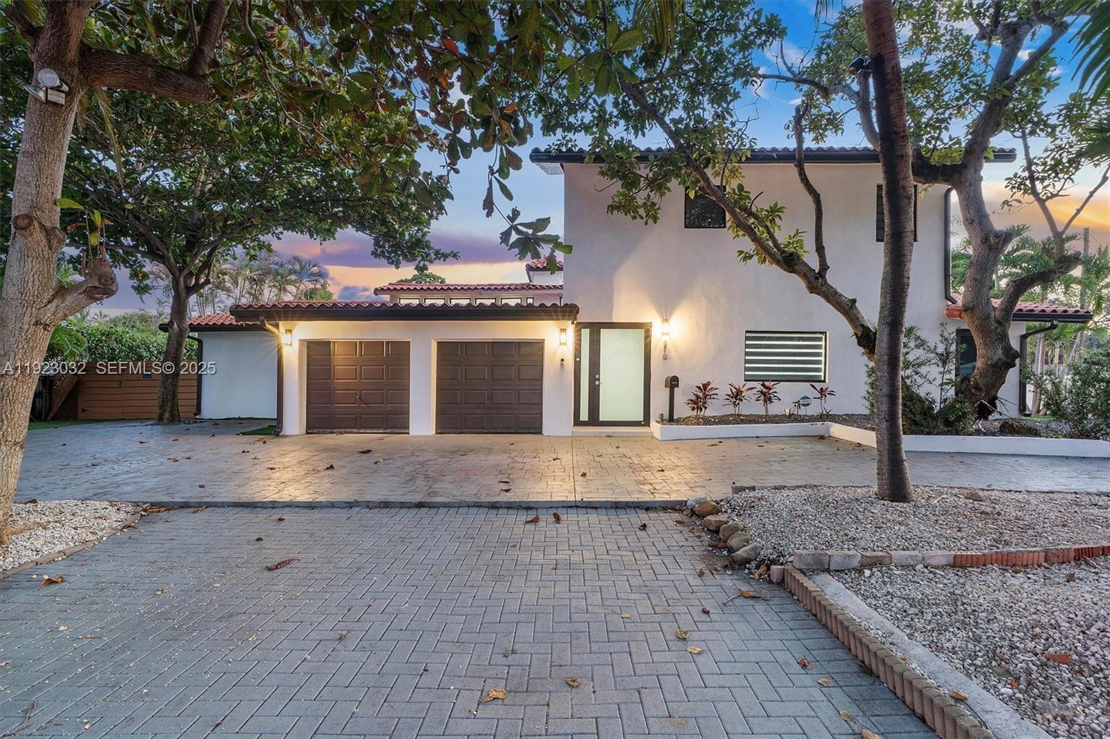 210 NE 107th Miami Shores, FL 33161